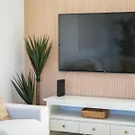 Вилла Serenity 06 House By Ici
