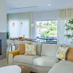 Serenity 06 House By Ici * 알부페이라