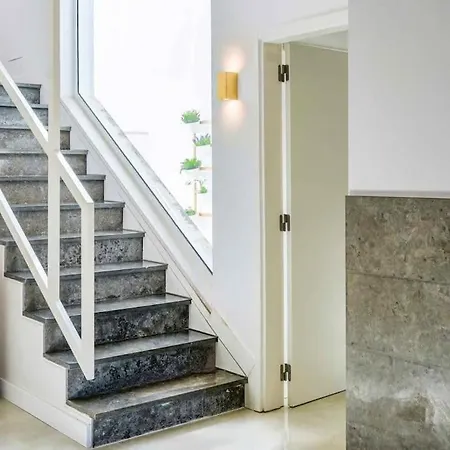 Serenity 06 House By Ici Algarve Albufeira