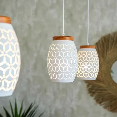 Serenity 06 House By Ici Algarve Albufeira