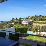 Serenity 06 House By Ici Villa Albufeira