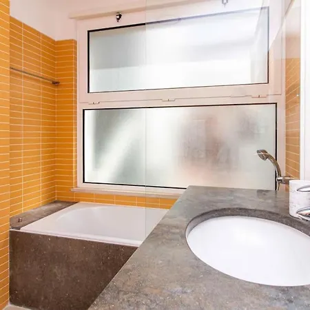 Serenity 06 House By Ici Algarve *