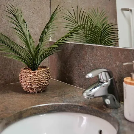 Vila Serenity 06 House By Ici Algarve