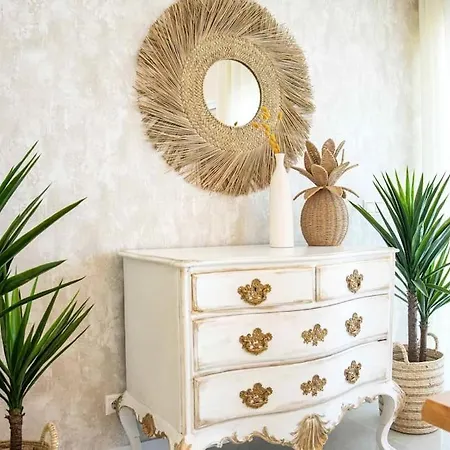 Vila Serenity 06 House By Ici Algarve Albufeira