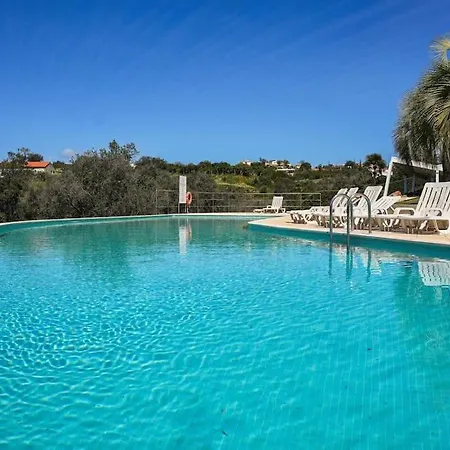 Vila Serenity 06 House By Ici Algarve